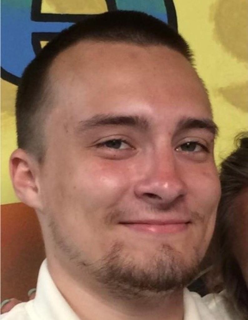 Jacob Richardson