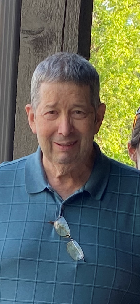 Timothy "Tim" Lee Mccaw