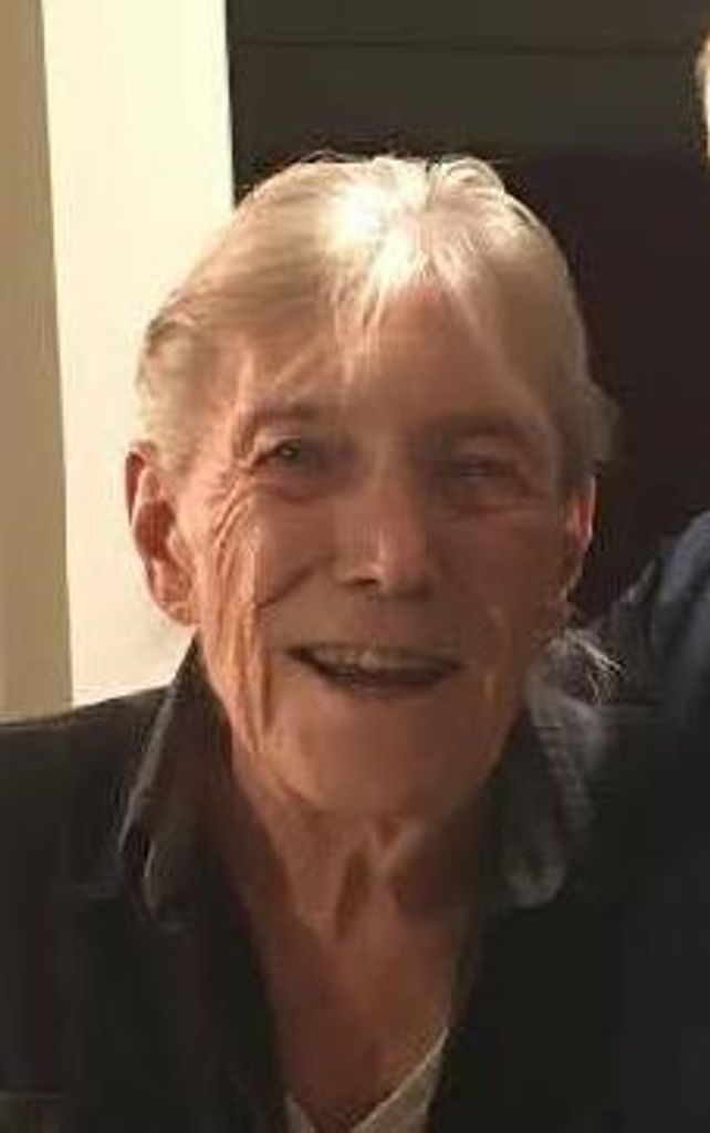 Diane Louise Timberman Profile Photo