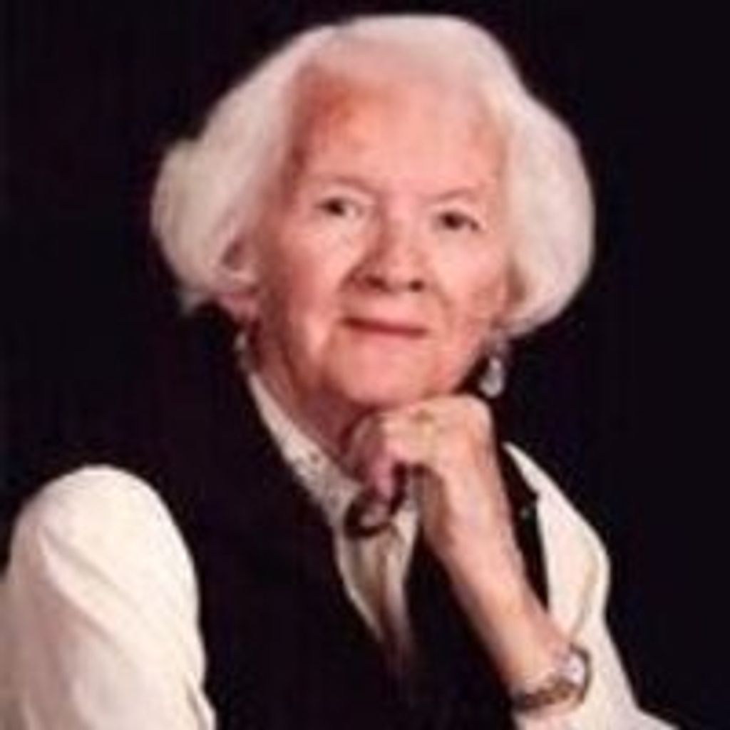 Helen Ida Wilcox Ianelli