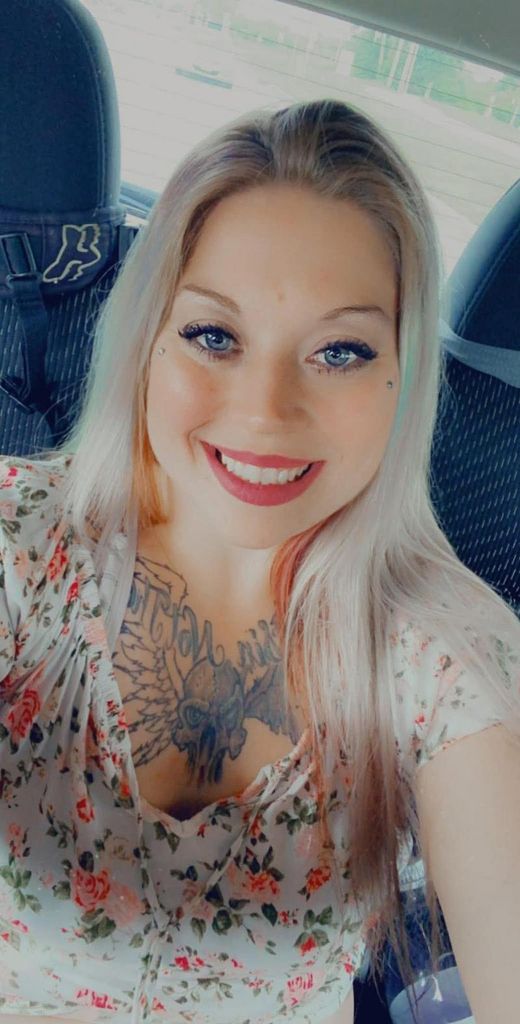 Tawny Jean Teal Profile Photo