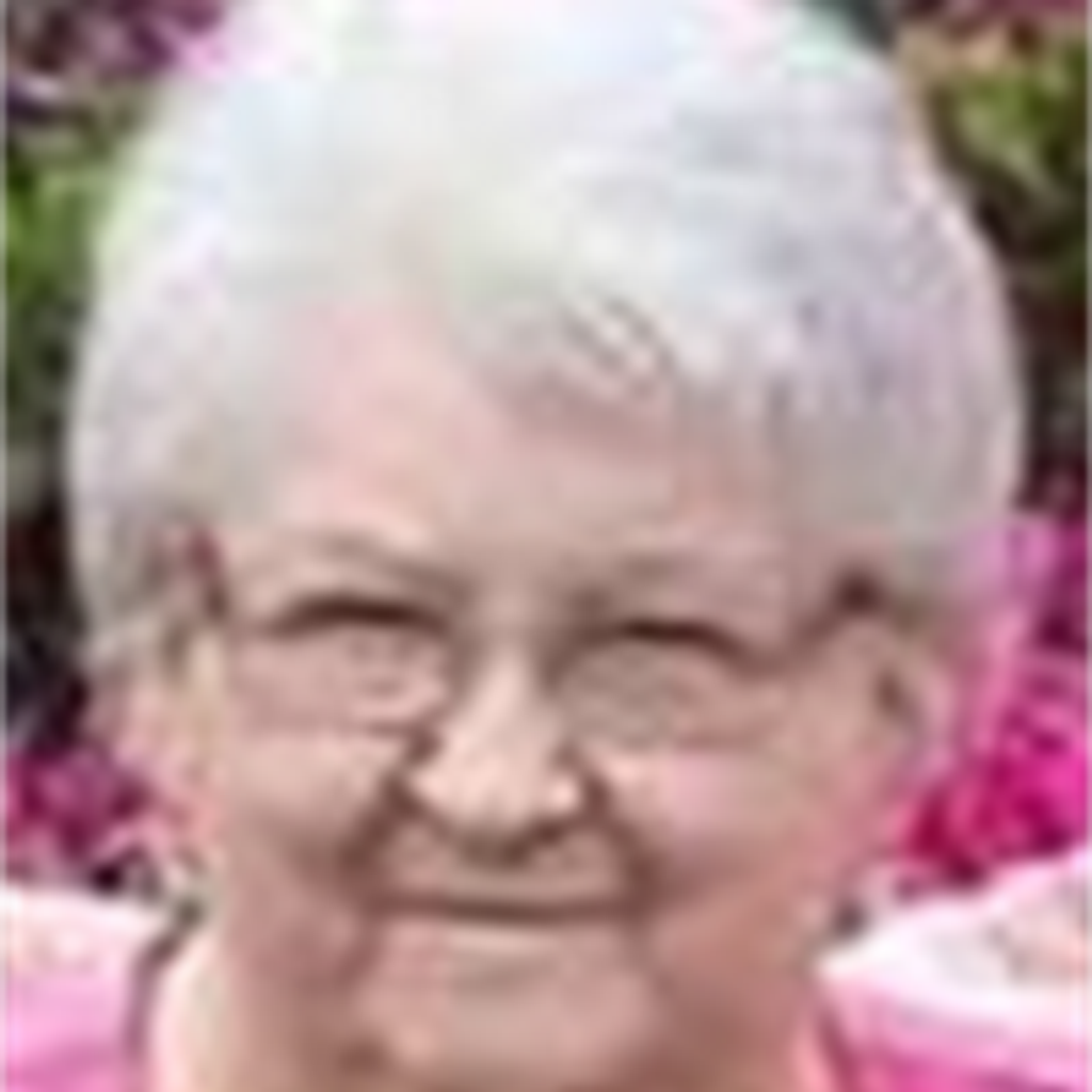 Marie Eskew Profile Photo