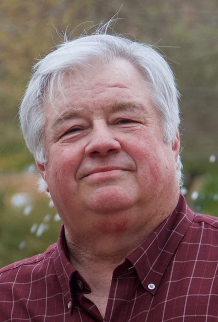 Eddie Dean Scarbrough Profile Photo