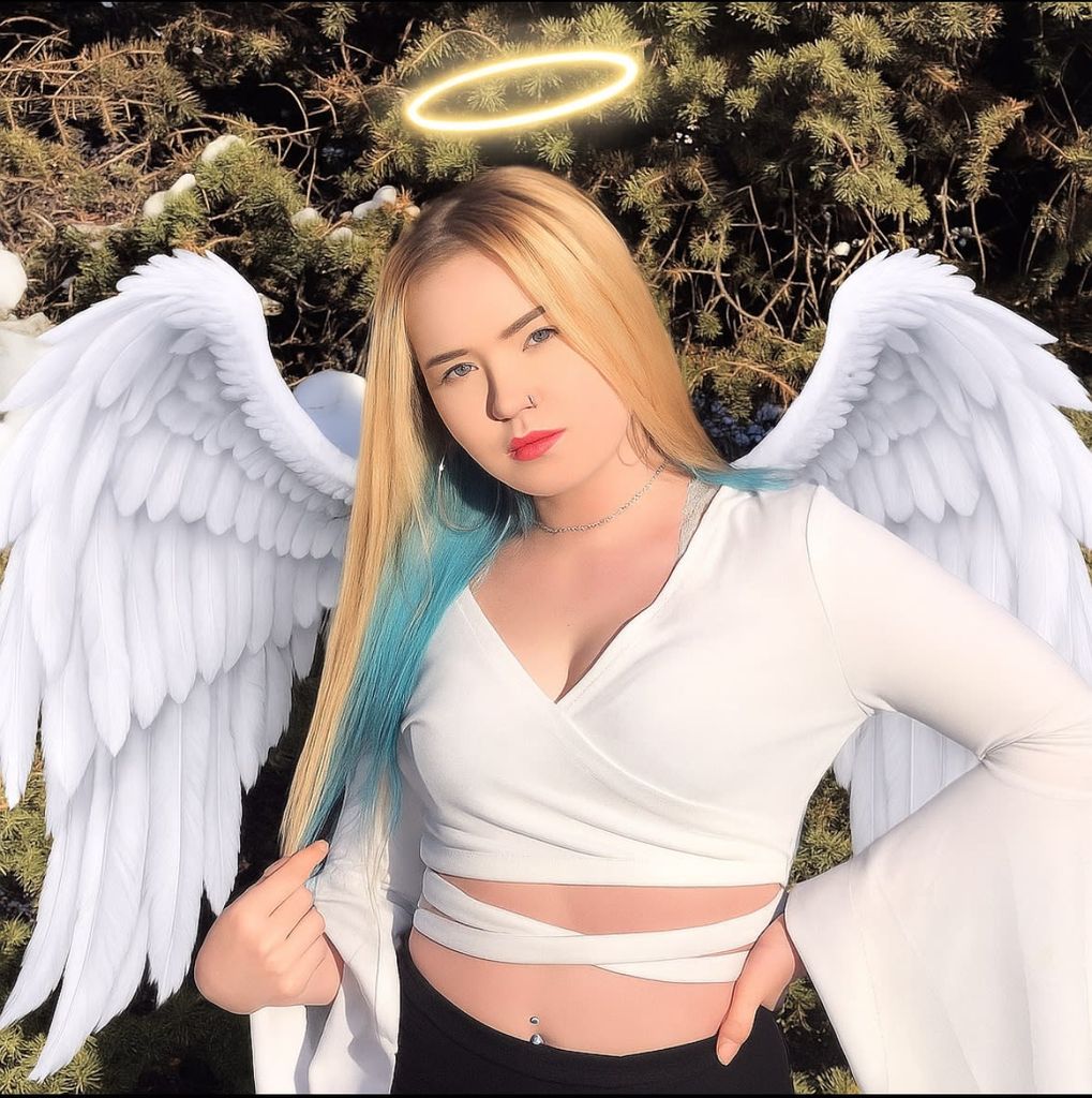 Ms. Kaitlyn E. Wetherington Profile Photo