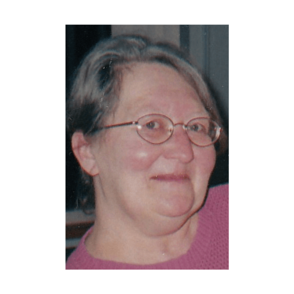 Jean C. Nugent Profile Photo