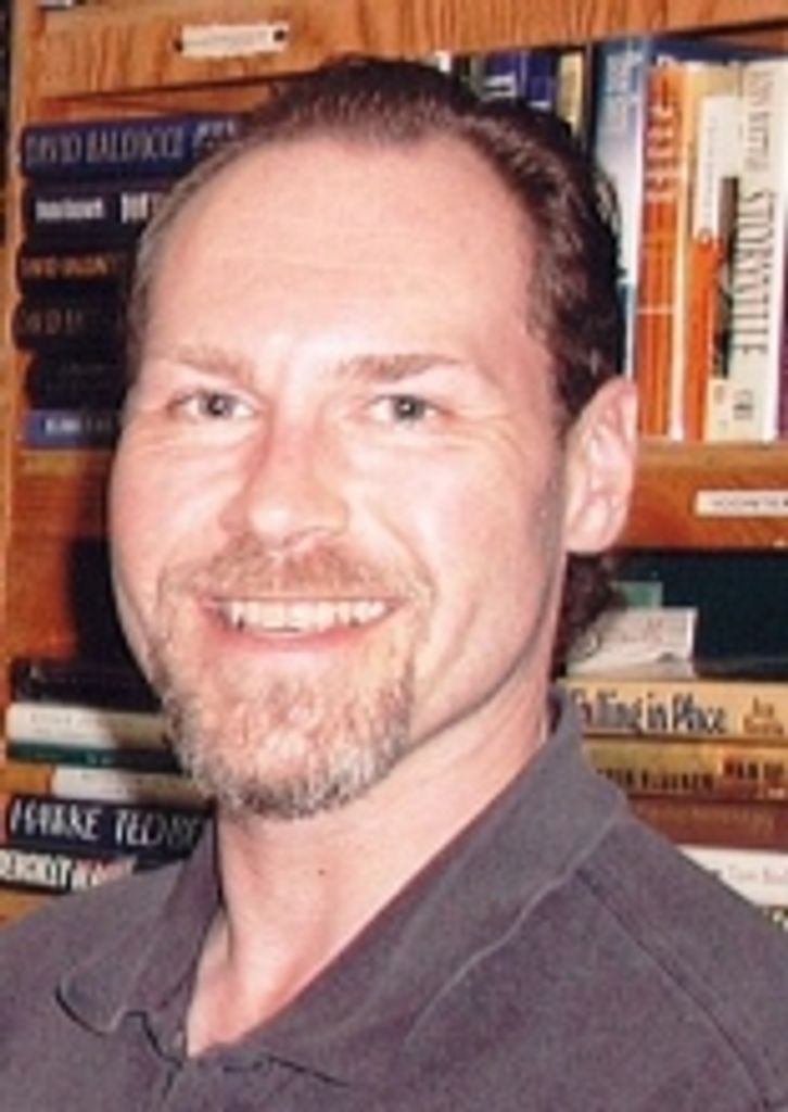 Sviatoslav "Sviat" Makohon