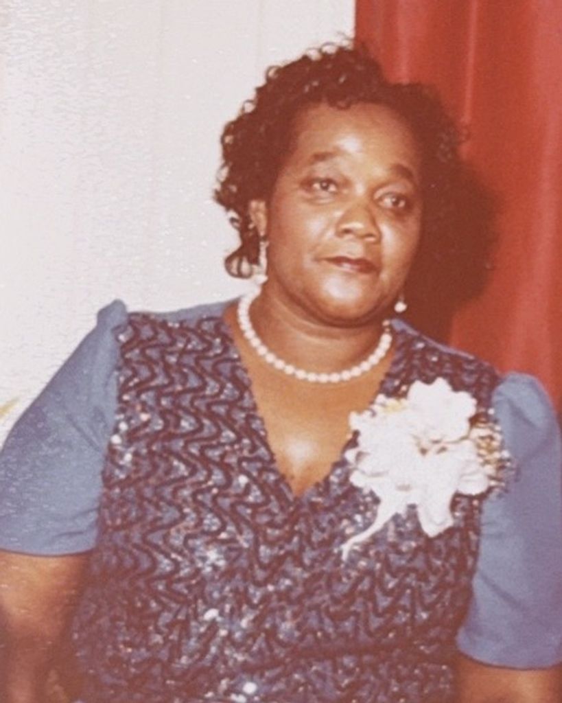 Eris Joseph