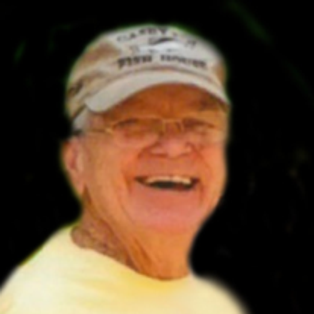 William H. Bragwell