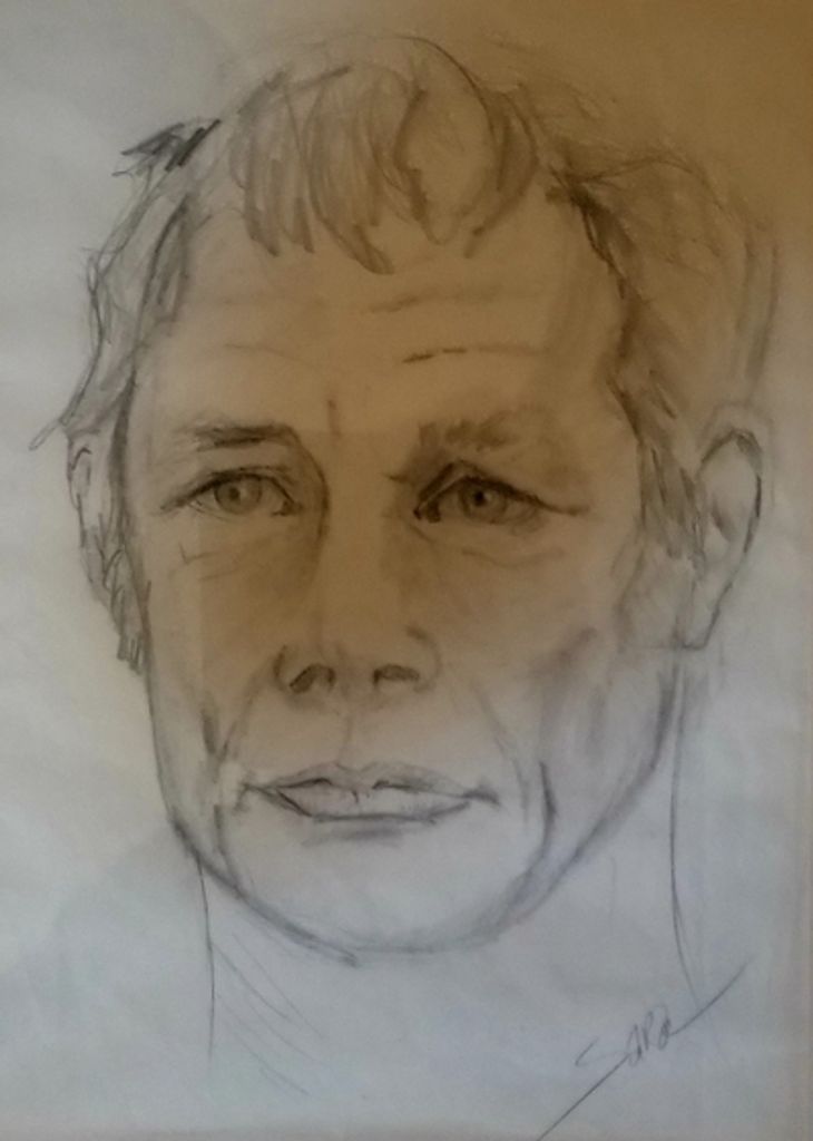 Quentin C Bakke Profile Photo