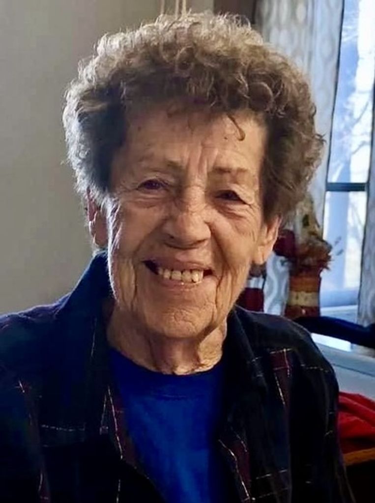 Carolyn S. Young Profile Photo