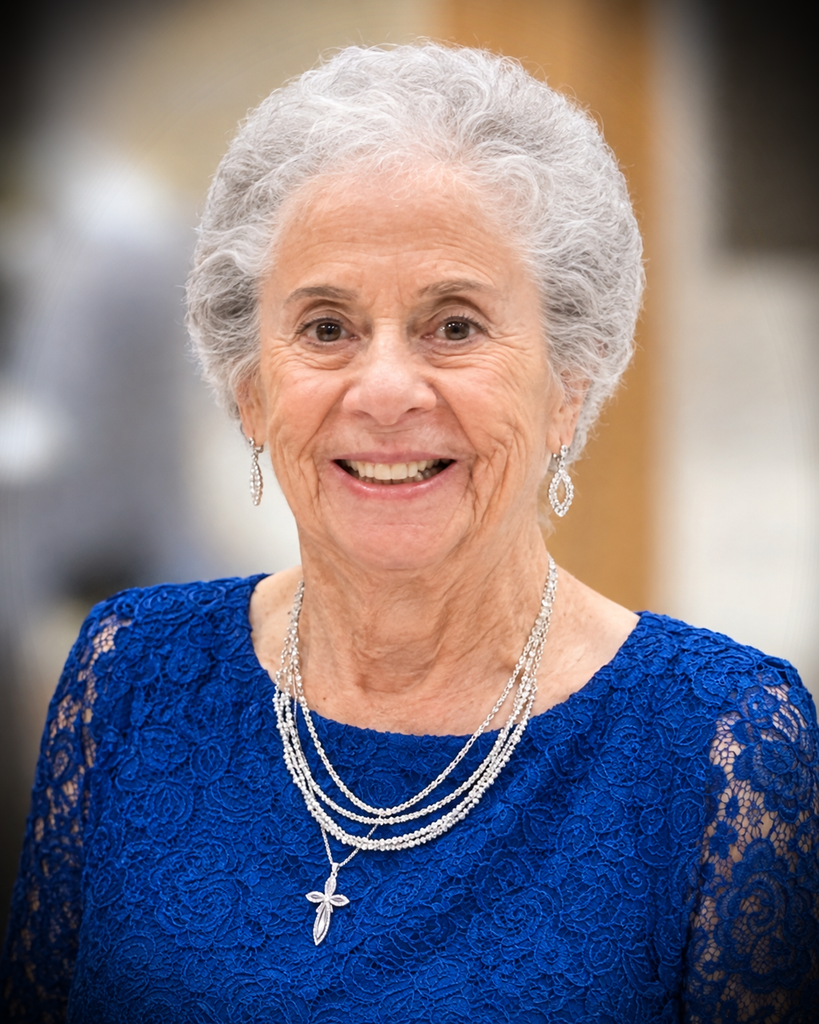 Sadie (Pace) Kern Profile Photo
