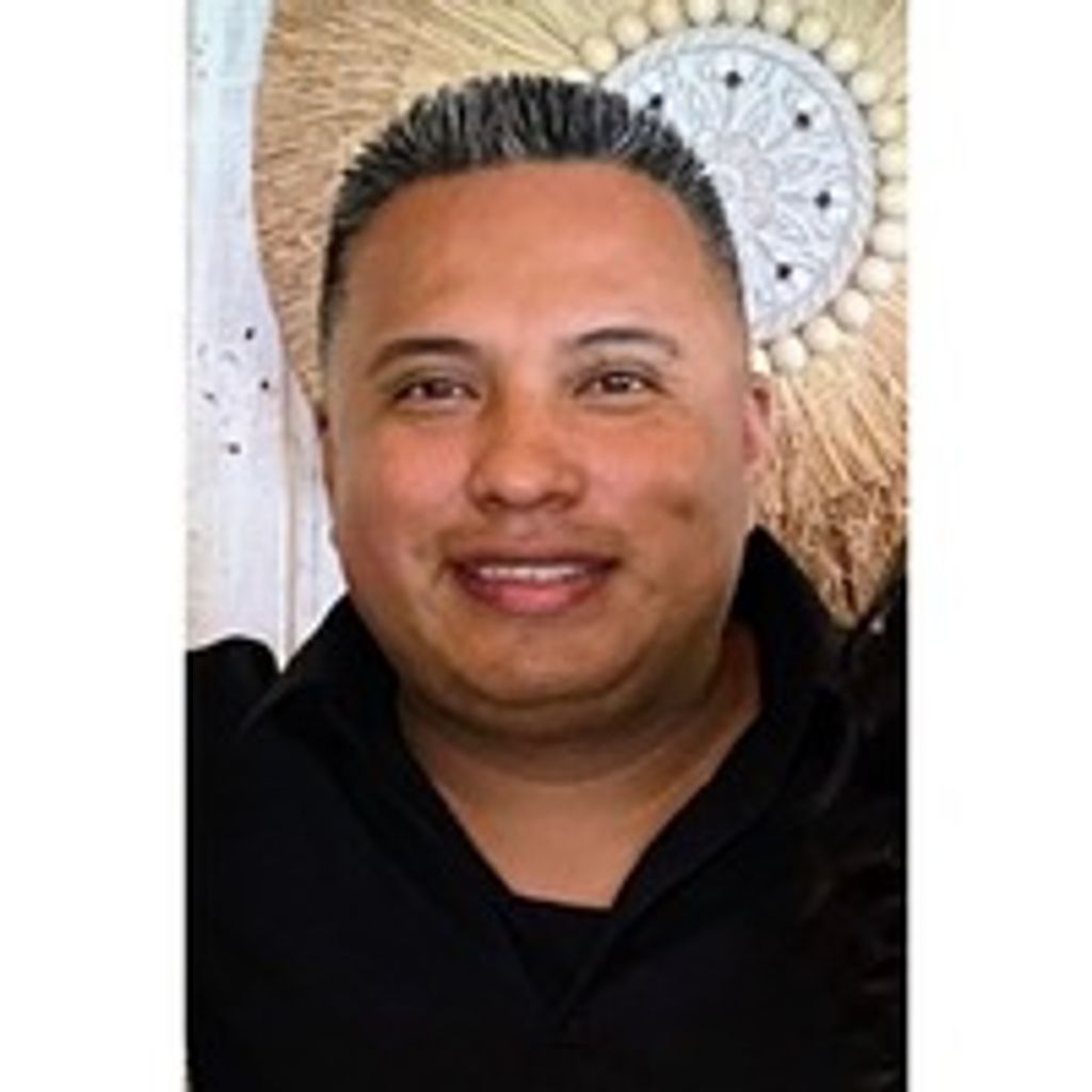 Jose Domingo Soto-Cabrera