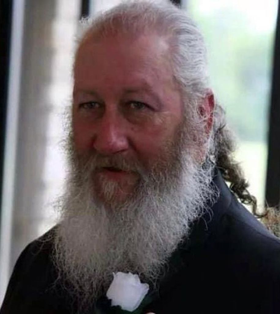 James "Jim" Cheney Profile Photo