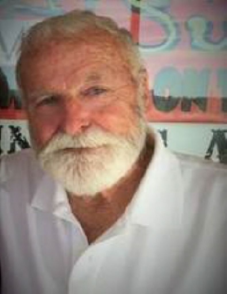 Arthur  Louis Kent