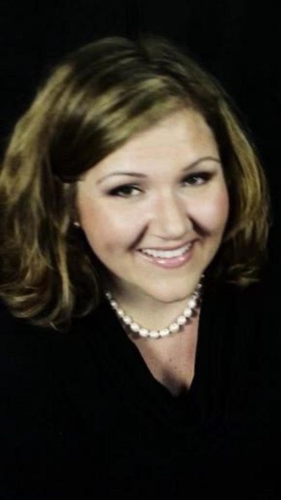 Anna Wieslawa Little Profile Photo