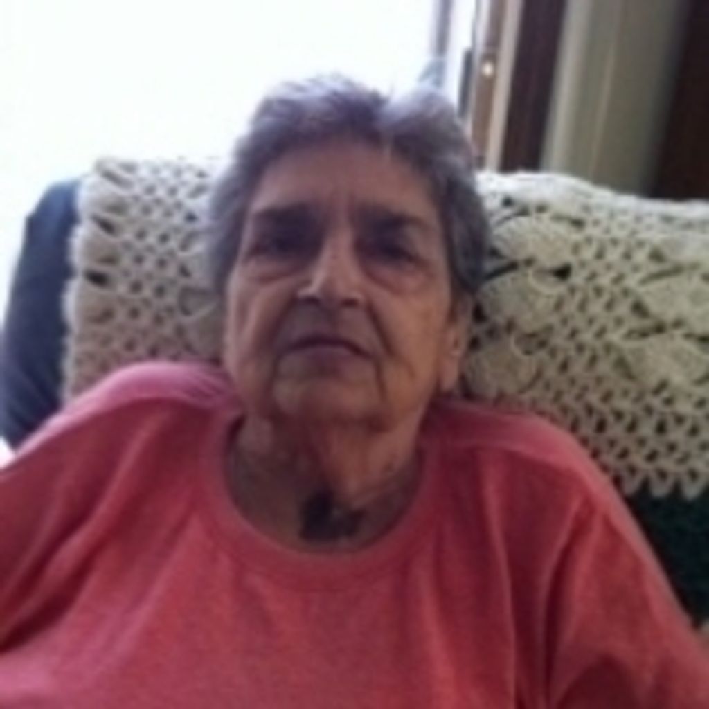 Barbara Ann Sawaya Profile Photo
