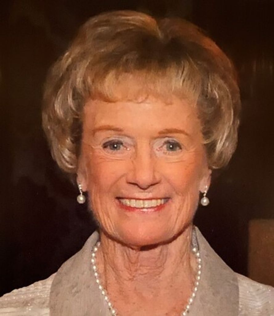 Sally Warehime Yelland-Ehrhart Profile Photo