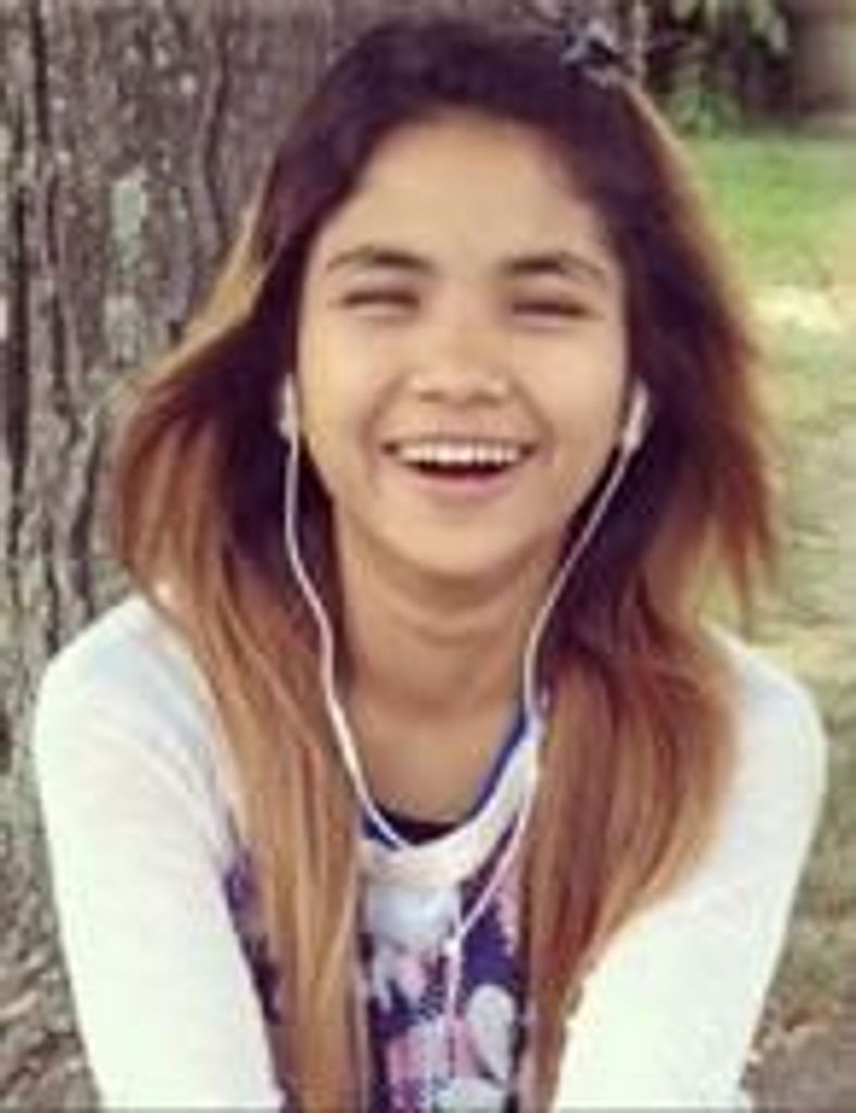 Ms. Deshu M. Rai Profile Photo