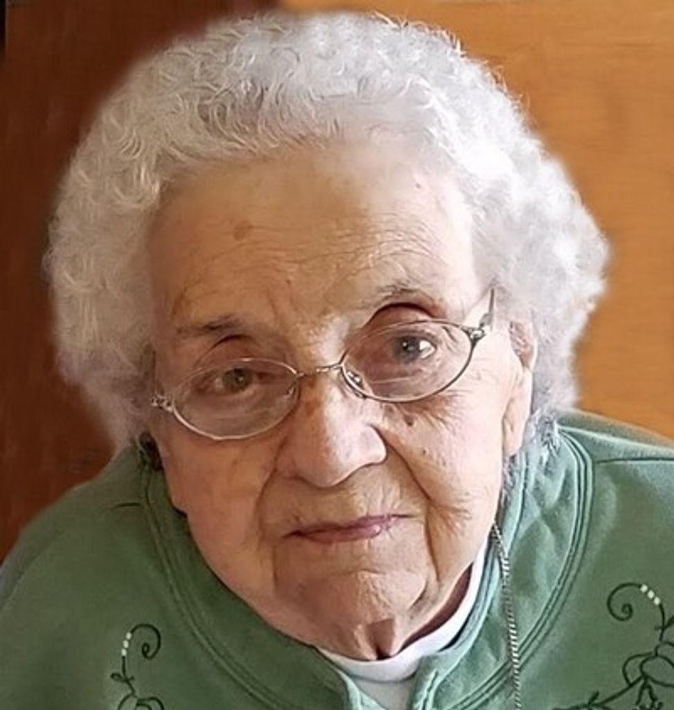 Lorraine S. Kudzol Profile Photo