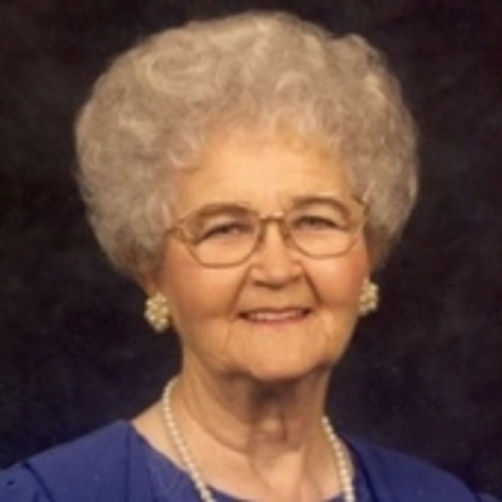 Adrienne White Bingham