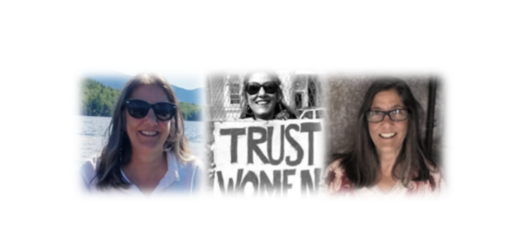 Enid Ann Mastrianni Profile Photo