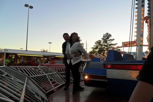 Orlando Oscar Trevino photo gallery thumbnail 18 of 172
