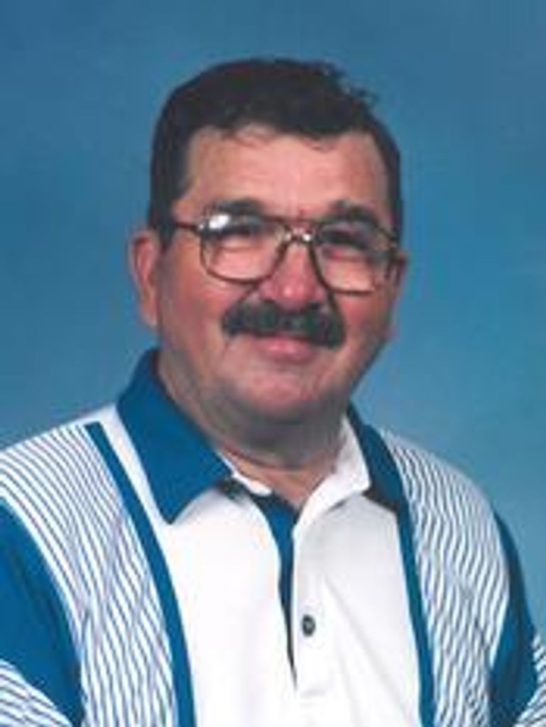 Jerome Thompson