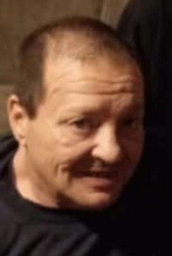 Michael Surratt Profile Photo