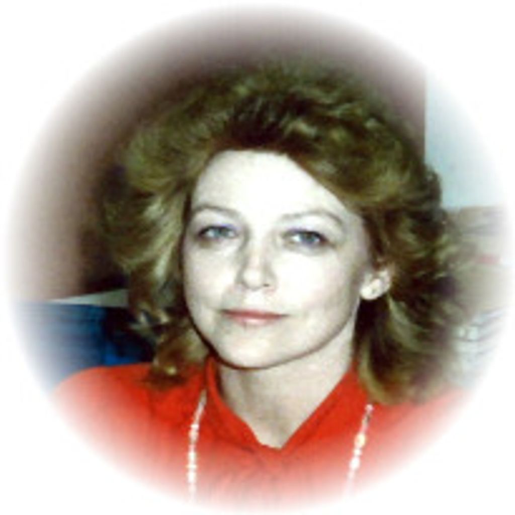 Vicky Lee Karns