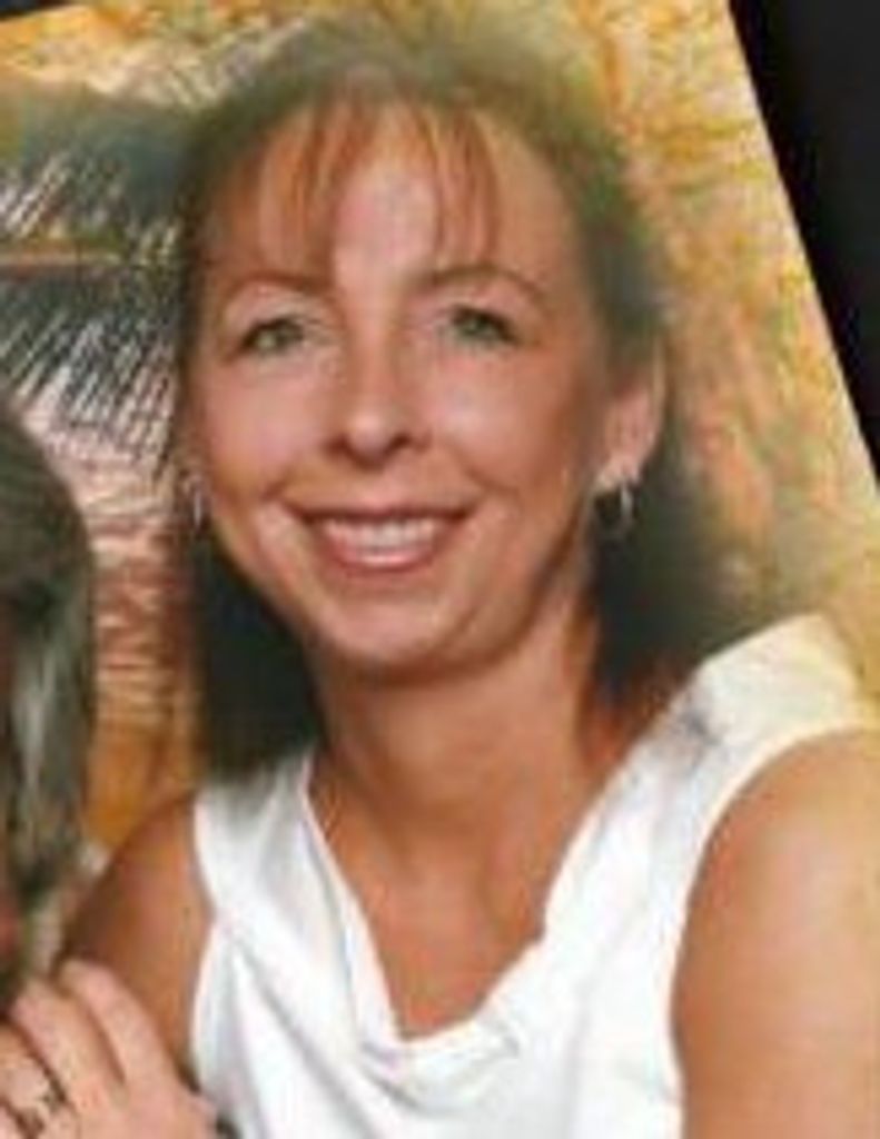 Caroline Justiniano