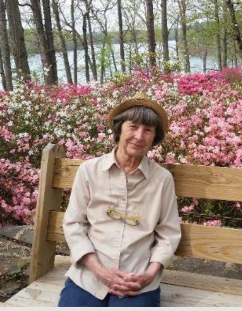 Leonora Kramer
