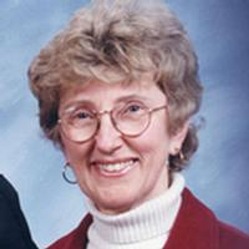Ann E. Jipping