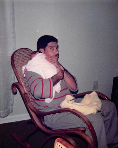 Csm Edwin Aponte-Santiago (Retired) photo gallery thumbnail 11 of 102