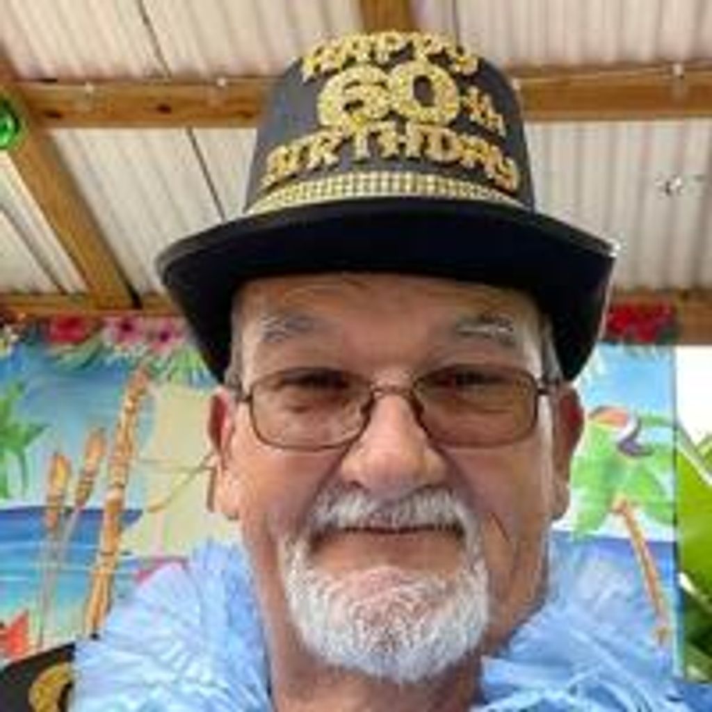Randy Galler Profile Photo