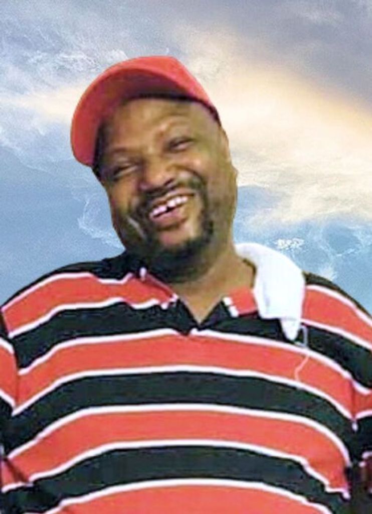Daniel "Dan Dan" Thomas, Sr. Profile Photo