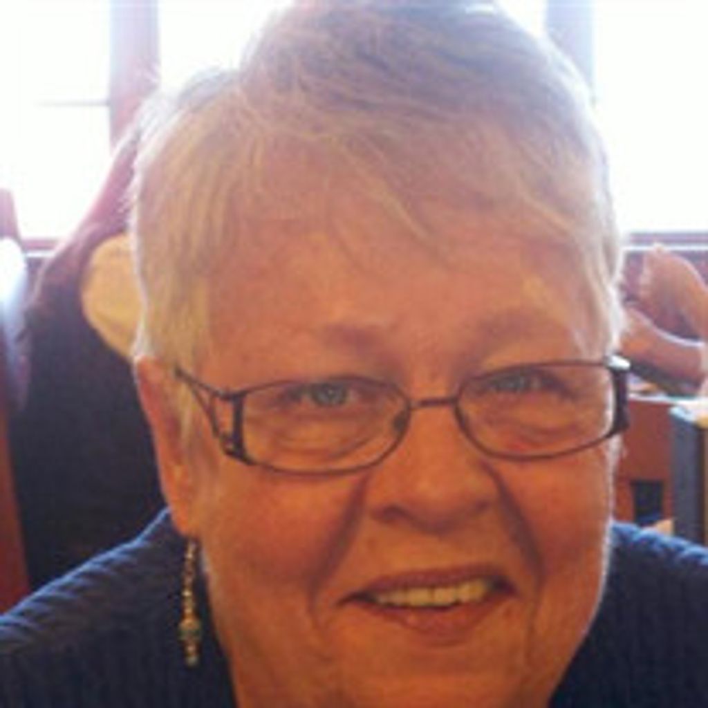 Regina Lynn Peals