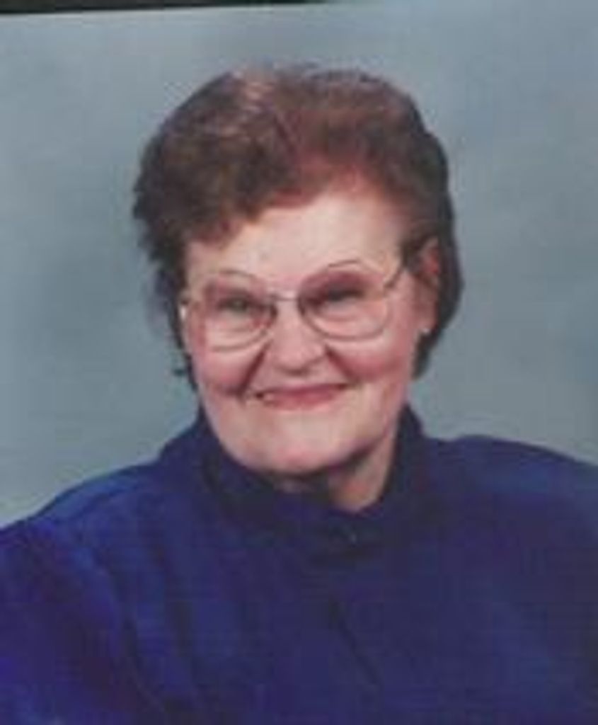 Kathryn A. Harris Profile Photo