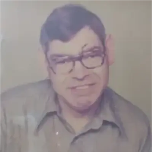 Carrol Isbell Profile Photo
