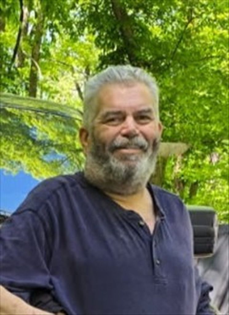 Stephen Joseph Williams