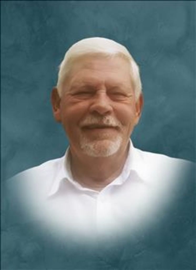 Ronnie Gene Mills Profile Photo