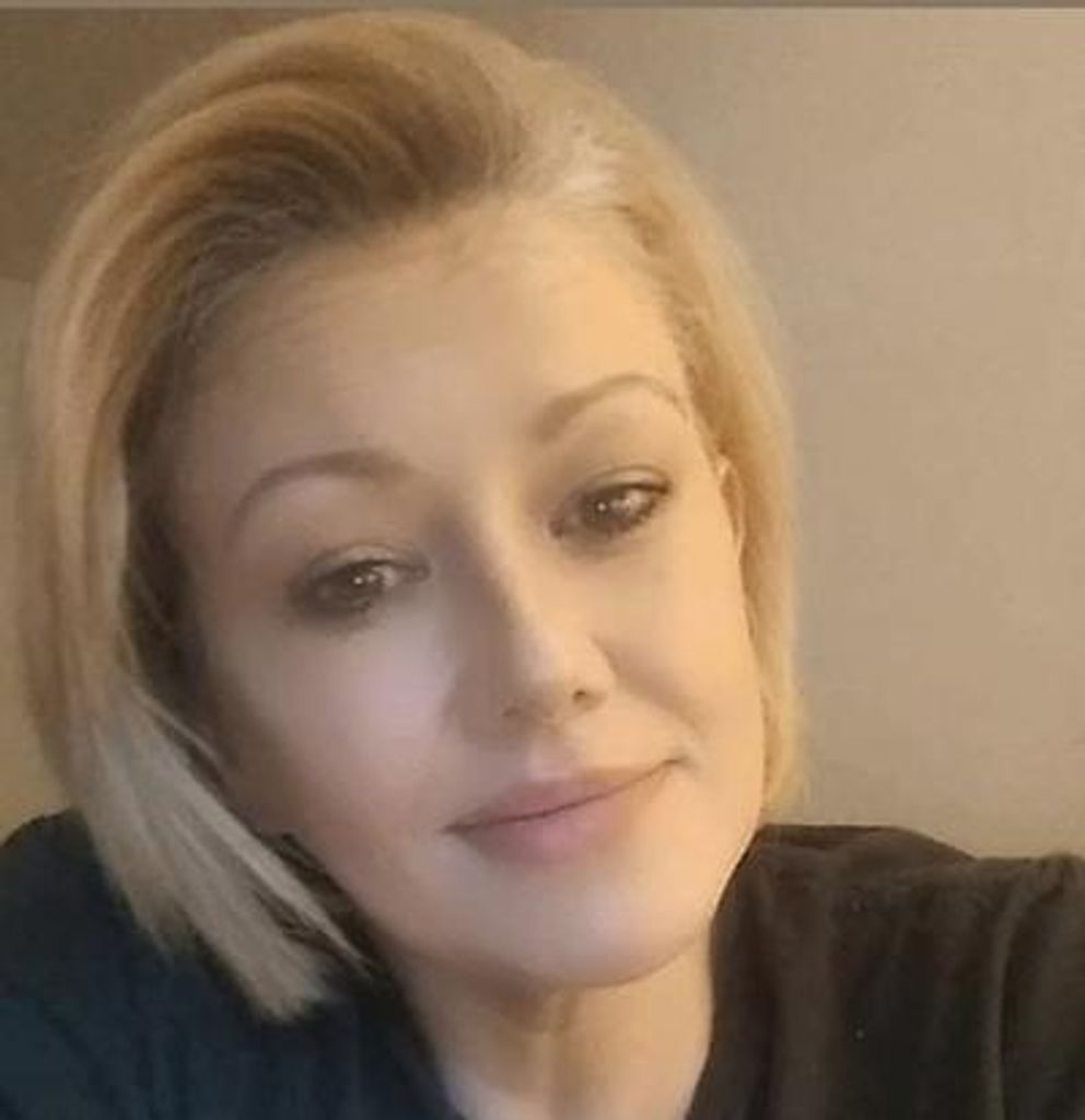 Melissa "Missy" Ann Specht Profile Photo