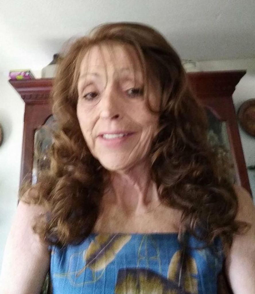 Tammie Lynn Burgreen Profile Photo