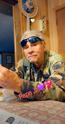 Talmadge Lee Todd, Jr. photo gallery thumbnail 11 of 80