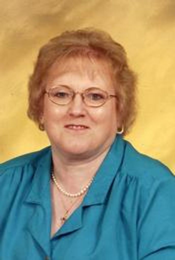 Dianne L. Gabel