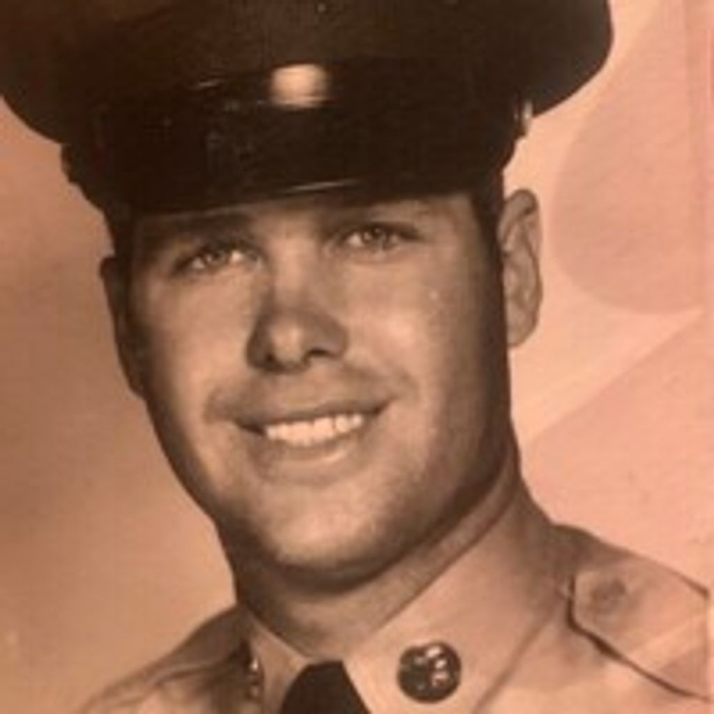 Willie "Bill" E. Joiner