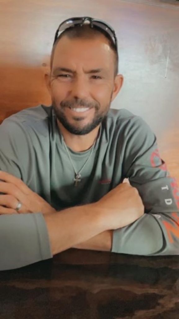 Samuel Blake Lambert Profile Photo
