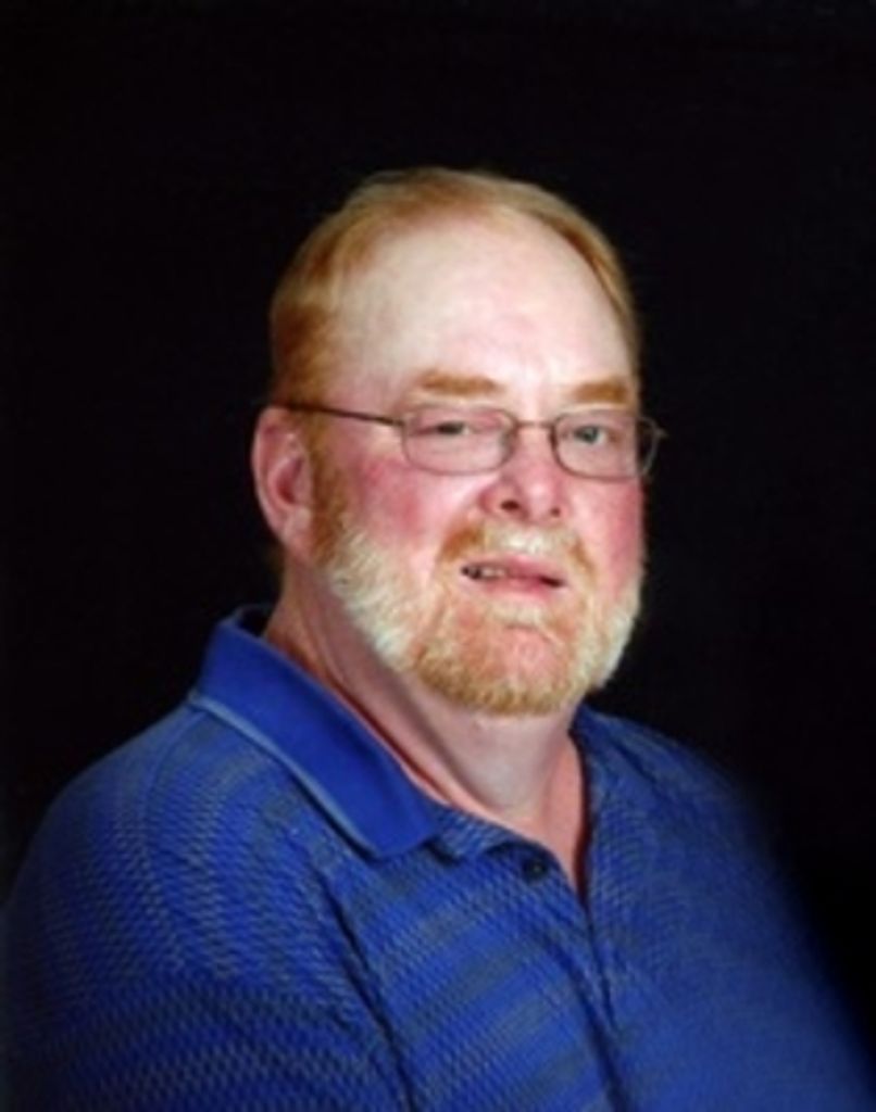 Robert "Rolly" E. Fogle Profile Photo