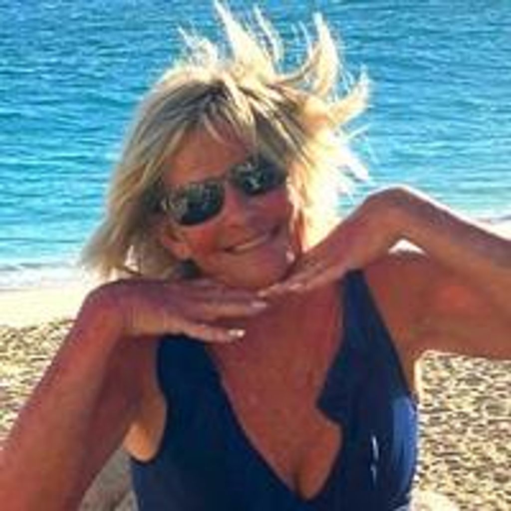 Vicki Lynn Michel Profile Photo