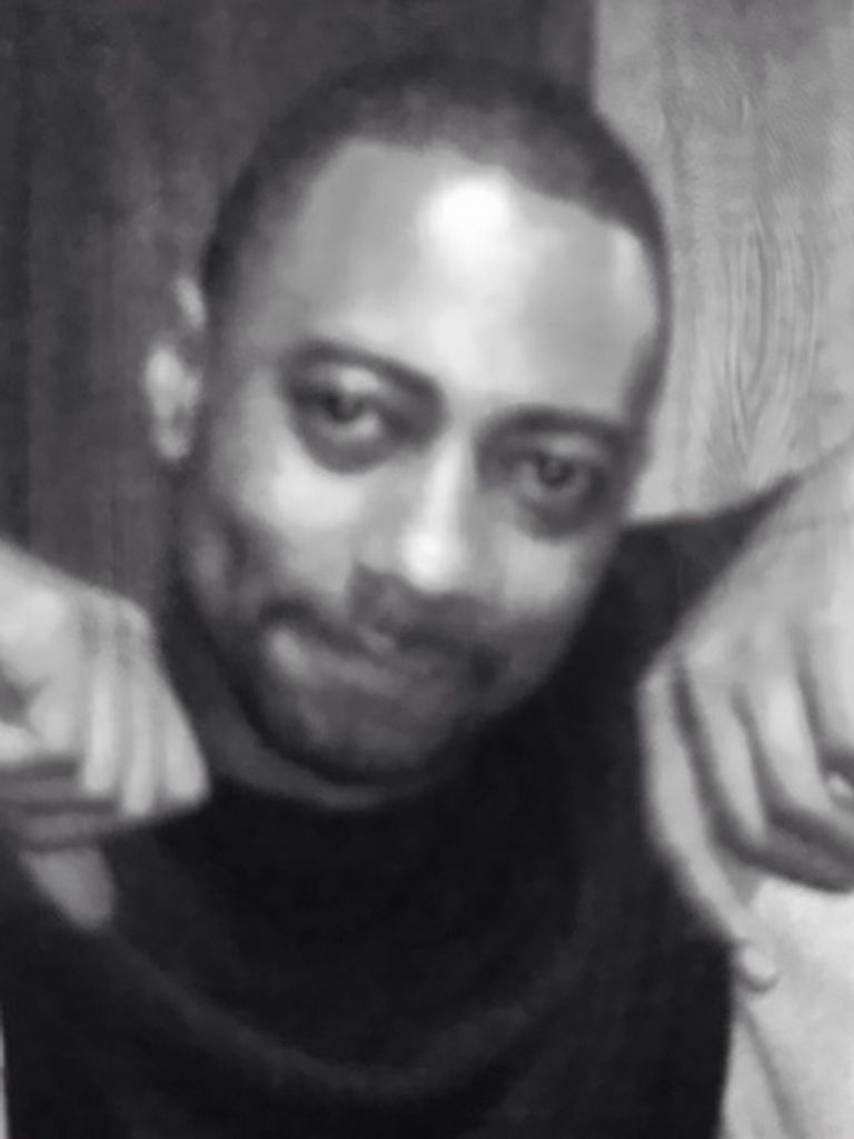 Charvaris D. Myers Profile Photo