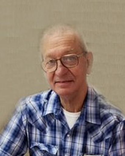 Daniel W. Roethler's obituary image